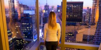 Light Pollution Linked to Increased Alzheimer’s Risk: Study Results news-10092024-064438