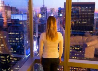 Light Pollution Linked to Increased Alzheimer’s Risk: Study Results news-10092024-064438