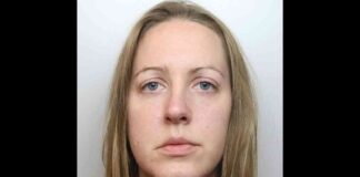 Investigation into UK Hospital Following Nurse’s Conviction for Murdering 7 Babies news-10092024-091533