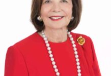 Accelerating Impact: $15 Million Boost for Women’s Scientific Research news-10092024-091600