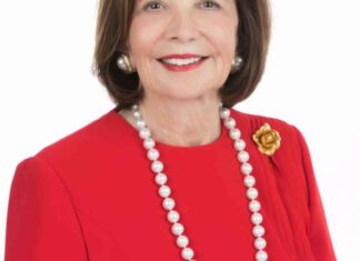 Accelerating Impact: $15 Million Boost for Women’s Scientific Research news-10092024-091600