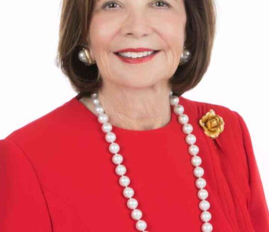 Accelerating Impact: $15 Million Boost for Women’s Scientific Research news-10092024-091600