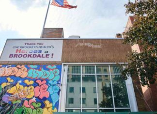 Developing a Race-Free Algorithm to Address Kidney Disease in Safety Net Hospitals news-10092024-091624