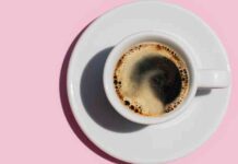 Coffee Consumption Linked to Reduced Risk of Heart Disease, Study Finds news-10092024-091650