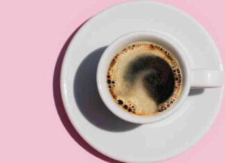 Coffee Consumption Linked to Reduced Risk of Heart Disease, Study Finds news-10092024-091650