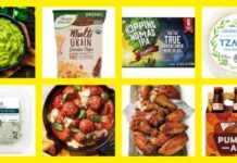 Ultimate Guide to Hosting a Successful Game-Day Party: 8 Must-Have Essentials news-10092024-091715