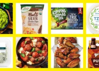 Ultimate Guide to Hosting a Successful Game-Day Party: 8 Must-Have Essentials news-10092024-091715