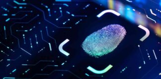 Uncover Health Secrets in Your Sweat: Researchers Share Insights news-10092024-091738