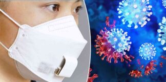 ‘Smart Mask Technology Detects Asthma, COPD & Medical Conditions’ news-10092024-115734