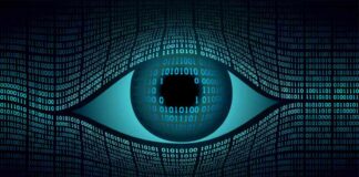 Viridian Drug Successfully Treats Thyroid Eye Disease in Study news-10092024-144806