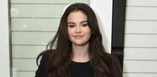 Understanding Selena Gomez’s Struggle with Infertility and Grieving Process news-10092024-144830