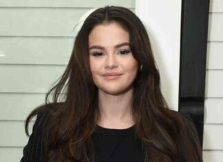 Understanding Selena Gomez’s Struggle with Infertility and Grieving Process news-10092024-144830