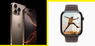 Unveiling Apple’s Latest Gadgets: A Comprehensive Guide news-10092024-144854