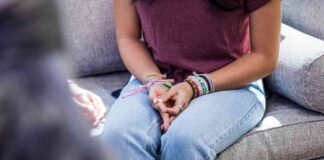 Chemical in Personal Care Products Linked to Early Puberty news-10092024-175524