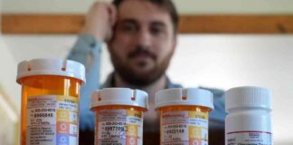 Challenges of Limited Anti-Nausea Pill Coverage for Cancer Patients and Doctors news-10092024-175552