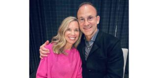 Improving Health Equity: Hospital CEO’s Year-Round Campaign in Oklahoma City news-10092024-175619