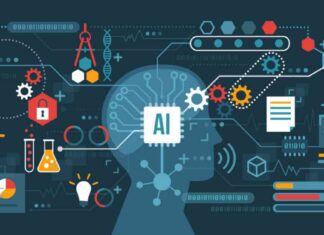 Investment Hype in AI for Mental Health Apps: Value-Based Care Approach news-10092024-175647