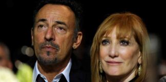 New Focus on Multiple Myeloma: Patti Scialfa, Bruce Springsteen’s Wife, Reveals Diagnosis news-10092024-210608