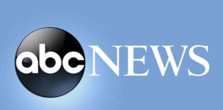 Legionnaires’ Disease Cluster at NY Assisted Living Facility Claims Fourth Life: Latest Updates news-10092024-210638