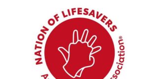 Wayne County Heart Walk: Turning Bystanders into Lifesavers news-10092024-210703