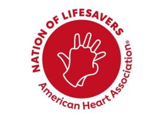 Wayne County Heart Walk: Turning Bystanders into Lifesavers news-10092024-210703