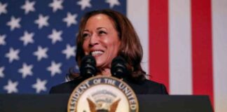 Kamala Harris’ Daily Workout Routine: Exercises She Swears By news-10092024-210751