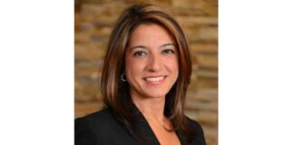 Driving Equitable Health in East Texas: New Leadership by Healthcare Executive news-12092024-205356