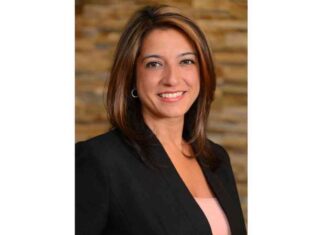 Driving Equitable Health in East Texas: New Leadership by Healthcare Executive news-12092024-205356