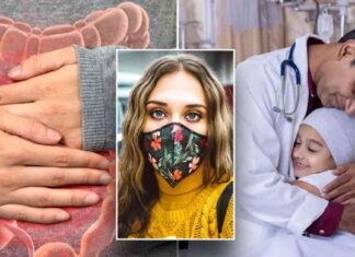 Impact of COVID on Teen Brain, Novel Cancer Drugs, and Parkinson’s Risk – A Comprehensive Analysis news-12092024-205557