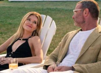 Decoding Netflix’s ‘The Perfect Couple’ Ending: What Happened? news-13092024-030919