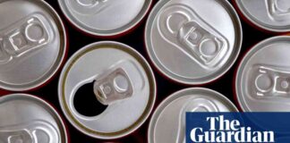 Keir Starmer’s Radical Public Health Drive: Facing Down ‘Nanny State’ Criticisms news-13092024-030947