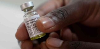 Injectable HIV Prevention Drug: Efficacy vs. Cost Trade-off news-13092024-070930