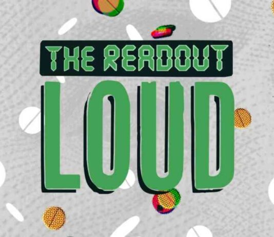 Title: Challenges in Merck’s Cancer Treatment, Moderna’s Cutbacks, and Obesity Drugs for Kids news-13092024-071021