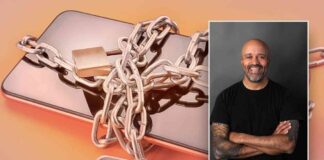 Reducing Screen Time for Better Mental Health: Carlos Whittaker’s Unplugged Story news-13092024-071129