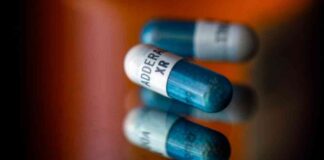 ADHD Medication and Psychosis Risk: Understanding the Connection news-13092024-111021