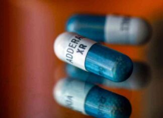 ADHD Medication and Psychosis Risk: Understanding the Connection news-13092024-111021