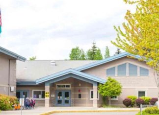Financial Grant Awarded to Enterprise Elementary in Federal Way to Enhance Inclusive Physical Education news-13092024-111050