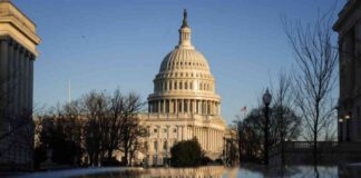 Steward CEO de la Torre Faces Contempt Charges for Skipping Hearing news-13092024-111113