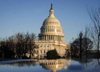 Steward CEO de la Torre Faces Contempt Charges for Skipping Hearing news-13092024-111113