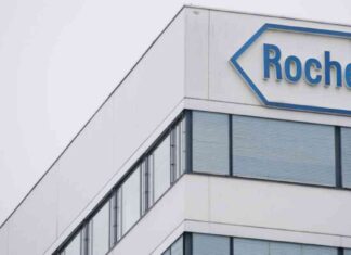 FDA Approves Roche’s Injectable Version of Blockbuster MS Drug: Key Details news-13092024-192118