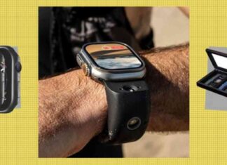 Best Apple Watch Accessories: Tried & Tested Recommendations for Purchase news-13092024-192210