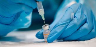 Florida Advises Against mRNA Covid Vaccines for Elderly Populations news-13092024-232359