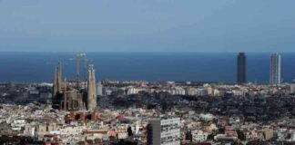 ESMO News: Updates on Anti-TIGIT Data, PD-(L)1 Injection, and More news-13092024-232451