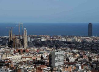 ESMO News: Updates on Anti-TIGIT Data, PD-(L)1 Injection, and More news-13092024-232451