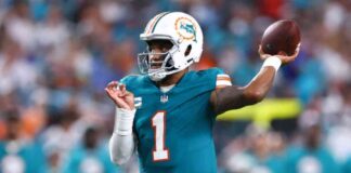 Health Experts Analyze Tua Tagovailoa’s Scary Hit in Dolphins-Bills Game news-13092024-232548