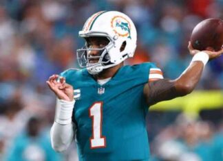 Health Experts Analyze Tua Tagovailoa’s Scary Hit in Dolphins-Bills Game news-13092024-232548