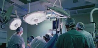 Managing Medical Debt: A Deep Dive Into the $220 Billion Issue in America news-14092024-072925