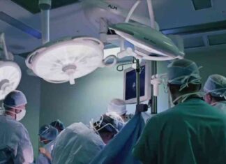 Managing Medical Debt: A Deep Dive Into the $220 Billion Issue in America news-14092024-072925