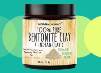 DIY Skin Brightening Hack Recommended by Dermatologists: Affordable and Effective news-14092024-073029