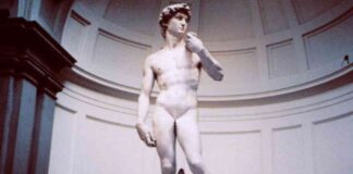 Can Penis Size Decrease Over Time? news-14092024-073051